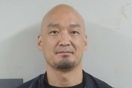 降級後の初Vを目指す実力者の池田勇人